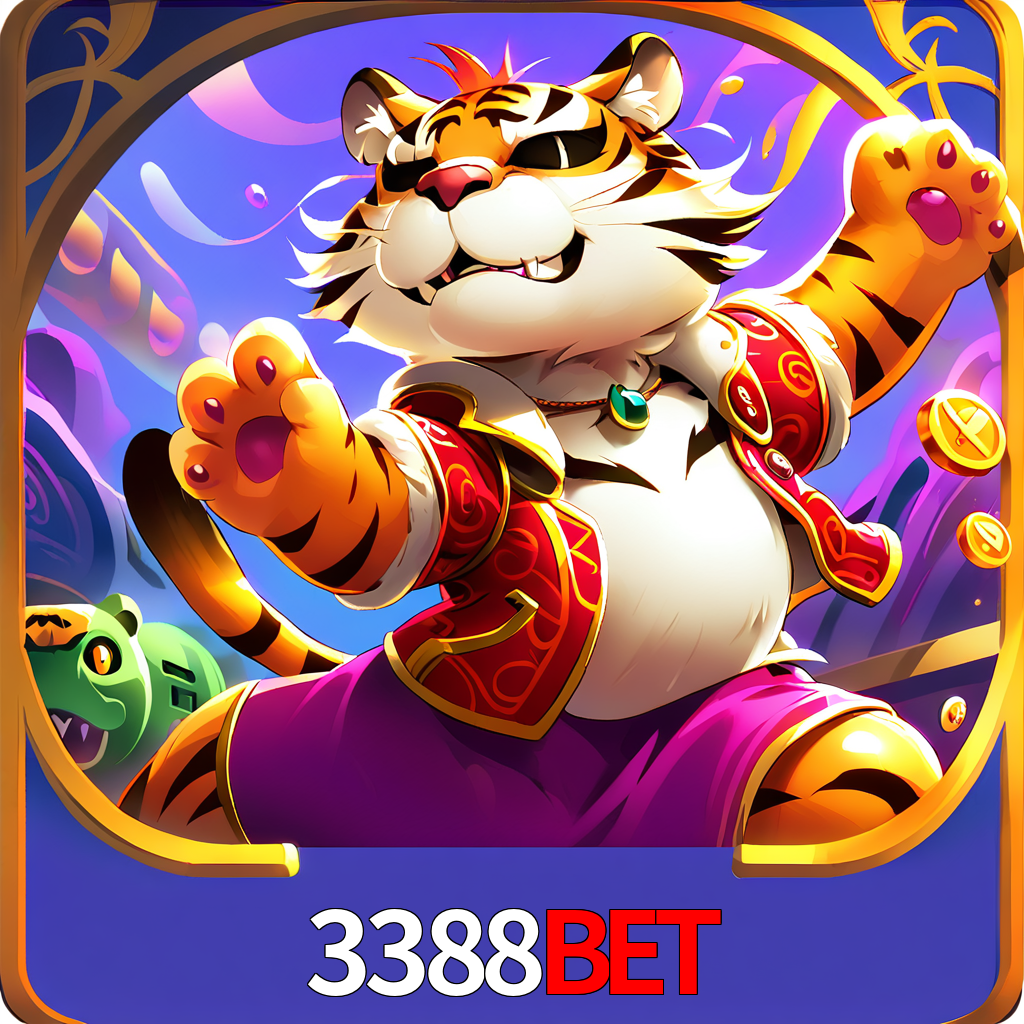  3388Bet